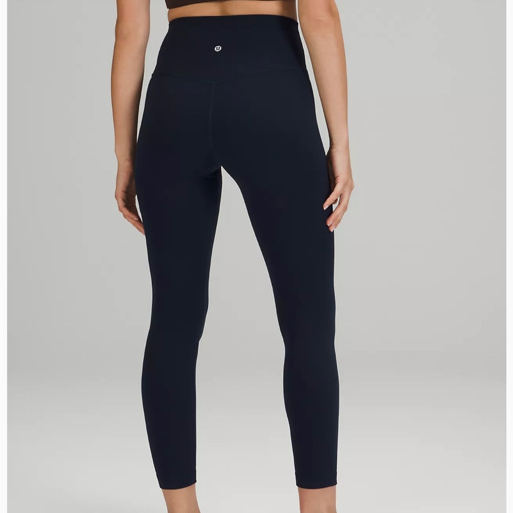💙Lululemon Align Leggings💙